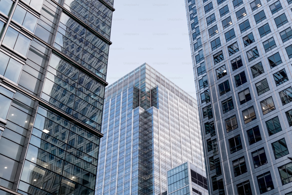Investment Management